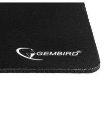 Коврик для мыши Gembird MP-GAME10, рисунок- "танк", размеры 250*200*3мм, ткань+резина  {100}