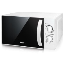 Микроволновая печь 20L GRILL 20MWG-738M/W BBK