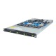 Серверная платформа 1U R183-Z90-AAV1 GIGABYTE