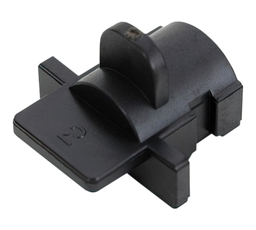 Втулка прижимного вала Ricoh G0294174