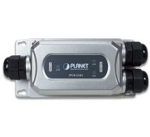 индустриальный PoE экстендер Planet IPOE-E302