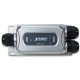 индустриальный PoE экстендер Planet IPOE-E302