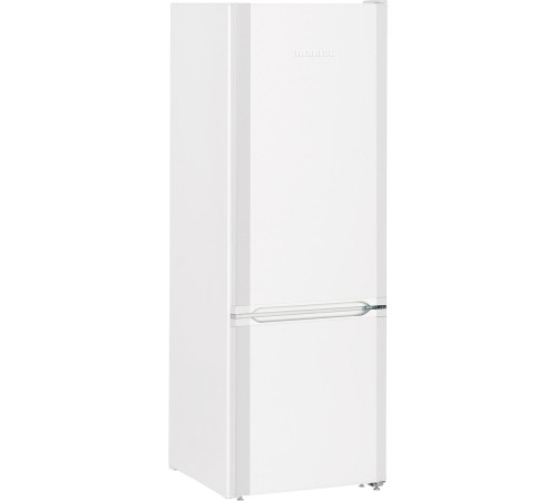 Холодильники Liebherr Liebherr CUe 2831-26 001
