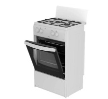 Комбинированная плита S KM521 300 W DARINA