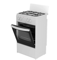 Комбинированная плита S KM521 300 W DARINA