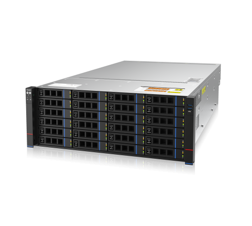 Серверная платформа Shenzhen GuoxinHengyu Technology (Gooxi) Gooxi SL401-D36RE-G3 (0.95.004.0064) Серверная платформа Shenzhen GuoxinHengyu Technology (Gooxi) Gooxi SL401-D36RE-G3 (0.95.004.0064)