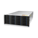 Серверная платформа Shenzhen GuoxinHengyu Technology (Gooxi) Gooxi SL401-D36RE-G3 (0.95.004.0064)