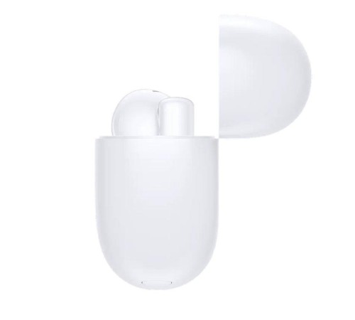 Гарнитура TWS HONOR CHOICE X 5 PRO 5504AALJ WINGCLOUD BTV-ME10 WHITE