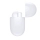 Гарнитура TWS HONOR CHOICE X 5 PRO 5504AALJ WINGCLOUD BTV-ME10 WHITE