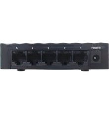 Коммутатор D-Link OS2105/A1A