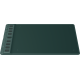 Графический планшет Huion H951P Green