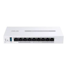 Кабель GoPower 00-00022781