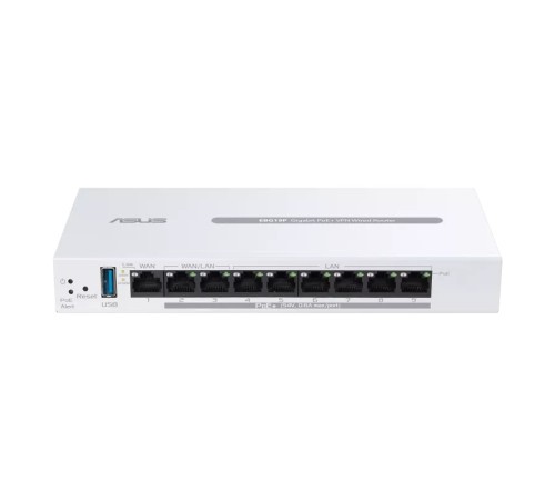Кабель GoPower 00-00022781