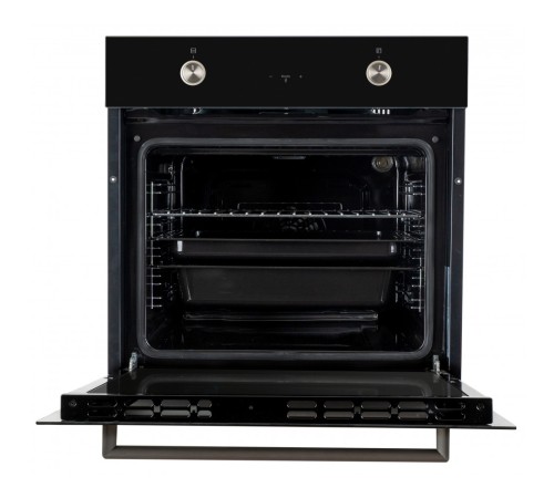 Встраиваемый духовой шкаф Schaub Lorenz SLB EY6924