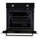 Встраиваемый духовой шкаф Schaub Lorenz SLB EY6924