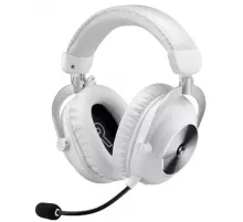 Гарнитура Logitech 981-001269