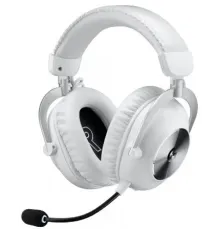 Гарнитура Logitech 981-001269