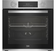 Духовой шкаф BBIM12301X 7724086749 BEKO