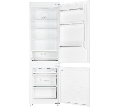 Встраиваемый холодильник Kuppersberg Kuppersberg NBM 17863