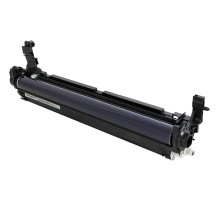 Блок фотобарабана в сборе для CMYK для MPC2004/C2504 Ricoh D2442229
