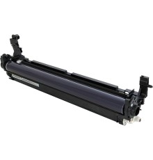 Блок фотобарабана в сборе для CMYK для MPC2004/C2504 Ricoh D2442229