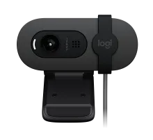 Веб-камера Logitech 960-001592