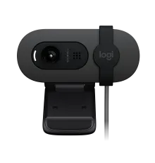 Веб-камера Logitech 960-001592