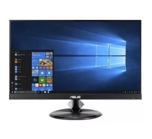 Монитор ASUS [VT229H] 22