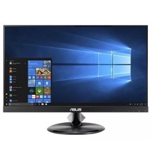 Монитор ASUS [VT229H] 22