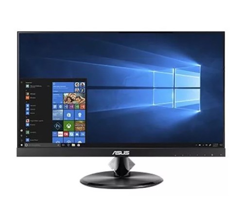 Монитор ASUS [VT229H] 22