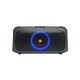 Портативные акустические системы JBL Party On the Go Blaсk JBL Party On the Go Black (JBLPARTYBOXGOBCN)