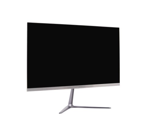 Монитор LCD 22" FHD VA 22FV100 LEFF