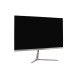 Монитор LCD 22" FHD VA 22FV100 LEFF
