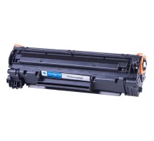 Тонер-картридж NV Print NV-728