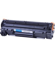 Тонер-картридж NV Print NV-728