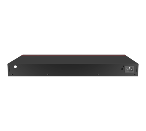 Коммутатор Huawei S5735-L24T4S-A-V2 Коммутатор Huawei S5735-L24T4S-A-V2
