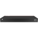 Коммутатор Huawei S5735-L24T4S-A-V2