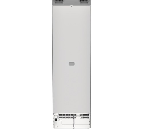 Двухкамерный холодильник Liebherr CNgbc 5723-22 001