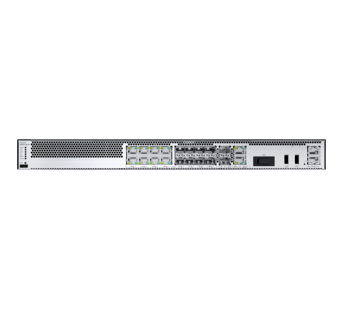 Межсетевой экран Huawei USG6525F
