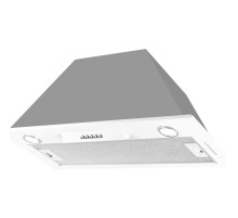Встраиваемая вытяжка Kuppersberg Kuppersberg INLINEA 70 WX