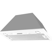 Встраиваемая вытяжка Kuppersberg Kuppersberg INLINEA 70 WX