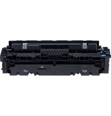 Тонер-картридж Canon 1253C002