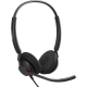 Гарнитура проводная Jabra Engage 40 (4099-413-279)