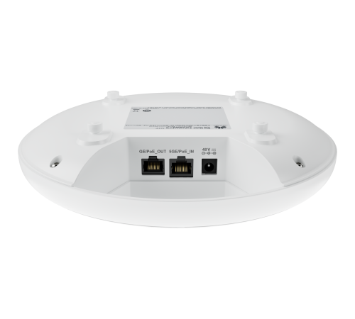 Точка доступа Huawei AirEngine6776-56TP