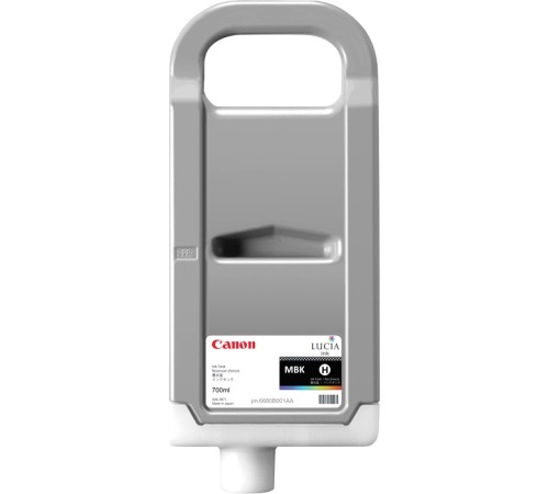 Картридж Canon 9820B001