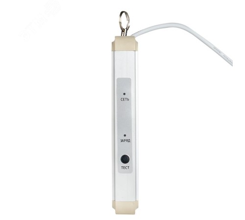 EKF EXIT-SS-102-LED Светильник аварийно-эвакуационного освещения EXIT-102 односторонний LED EKF Proxima EKF EXIT-SS-102-LED Светильник аварийно-эвакуационного освещения EXIT-102 односторонний LED EKF Proxima
