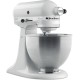 Миксер KitchenAid KitchenAid Classic 5K45SSEWH
