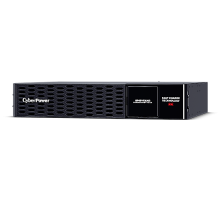 Внешний батарейный модуль Cyberpower BP48VP2U01