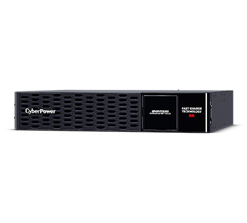 Внешний батарейный модуль Cyberpower BP48VP2U02EU Внешний батарейный модуль Cyberpower BP48VP2U02EU