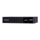 Внешний батарейный модуль Cyberpower BP48VP2U02EU